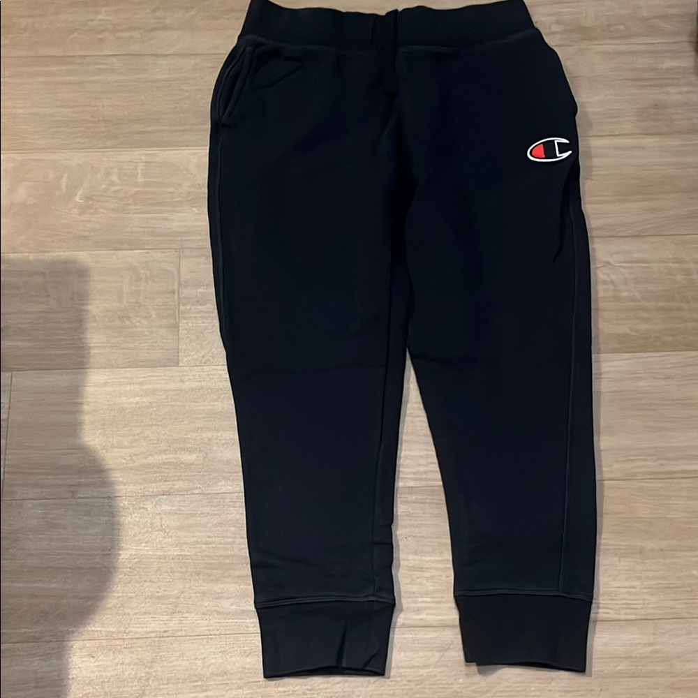 Champion Men’s Joggers